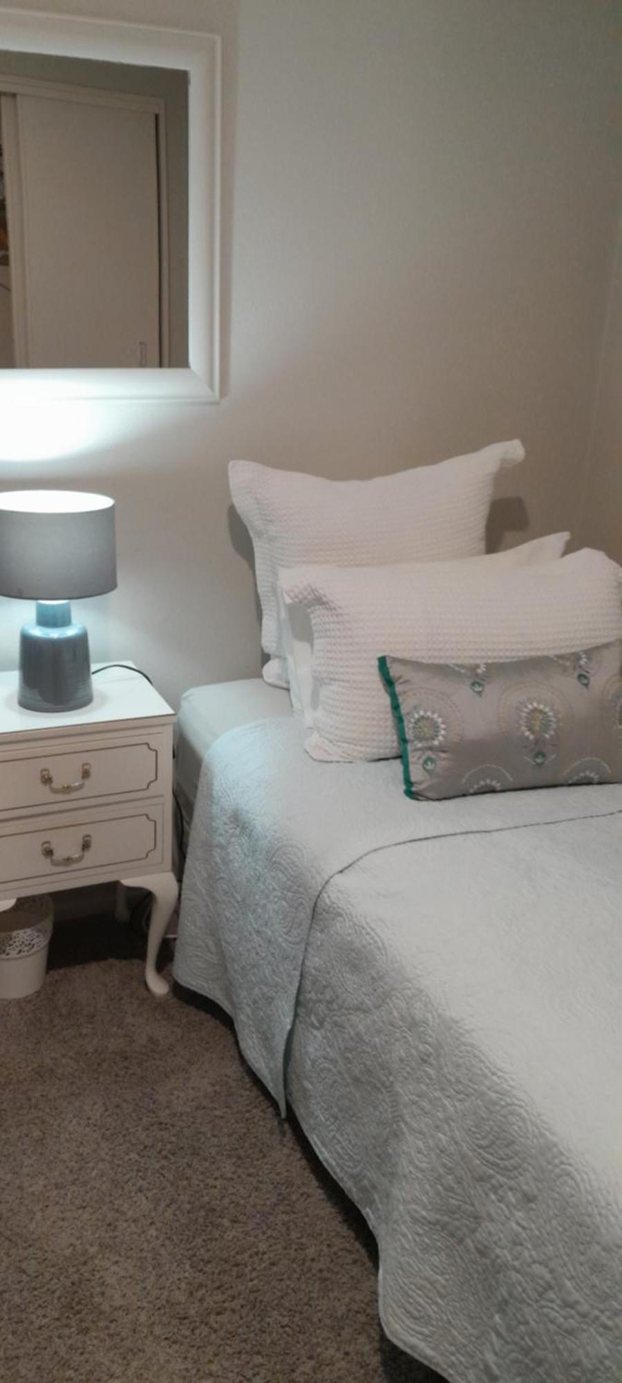 Hillview Homestay Richmond Habitación foto